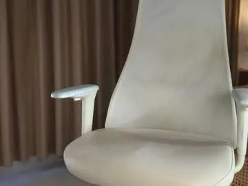 vivian_cb on Chaturbate