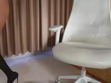 vivian_cb on Chaturbate