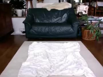 viviannexxx2022 on Chaturbate