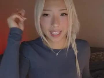 vivianwinters on Chaturbate