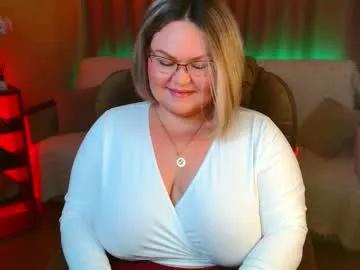 vivien__wet on Chaturbate