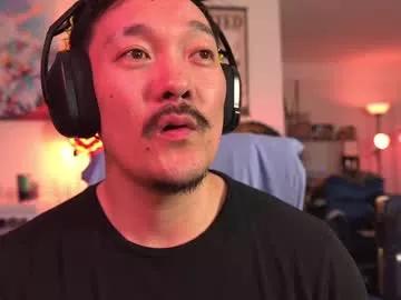 votomo on Chaturbate