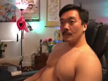 votomo on Chaturbate