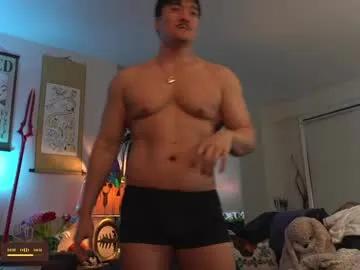 votomo on Chaturbate
