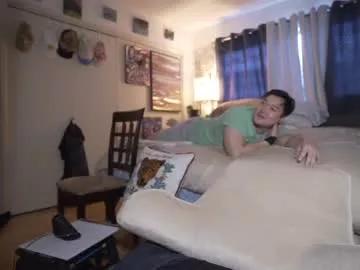 votomo on Chaturbate