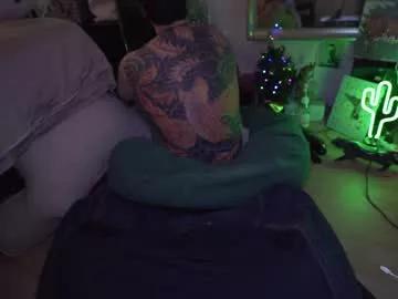 votomo on Chaturbate