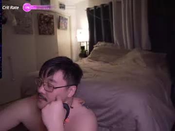 votomo on Chaturbate