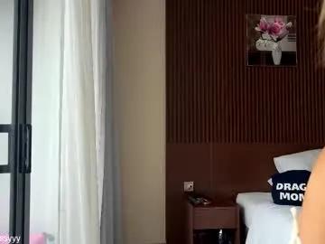 waki_lucky — in love with control! - Goal: toplesss and bare back! [139 tokens left] #shy #teen #cute #lovense #new