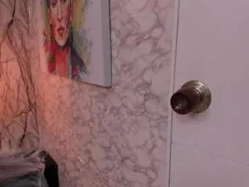 waleskabbw_ass on Chaturbate