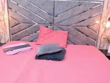 waleskabbw_ass on Chaturbate