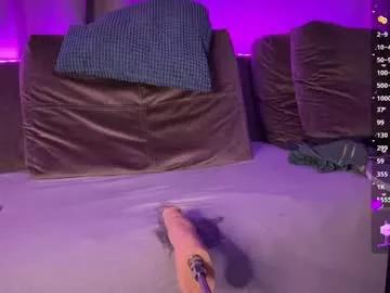 walt_enjoy on Chaturbate