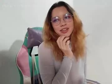 wandadoll on Chaturbate