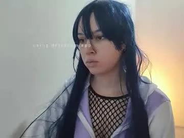 wandadoll — welcome to my room, come play with this cute bunny   #cosplay  #joi #bignipples #submissive #blowjob