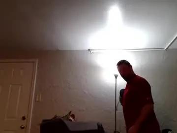 wantstoperform — Pittsburgh Sluts wanted to play #c2c #kinky #dirtytalk #roleplay #pvt Music Requests Let's hook up