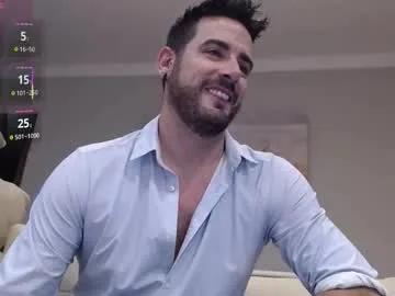 wapos__25 — 2 days cum!!! good vibes with my friend CUM SHOW..  We enjoy friends with benefits :) - Multi-Goal :  18 GOAL BIG CUM SHOT #Lovense #hairy #bestfriends #lovense #fanberry #bigcock #nipples #bigshots #deeptroa