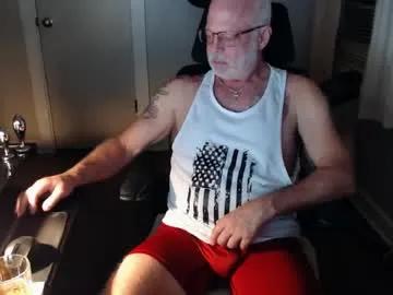 wasted_daze_ on Chaturbate
