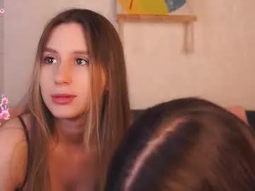 wendiesetters — GOAL: For good day Welcome to ours room  ours fav vibrations 100|120|160|200| #young #lovense #shy #natural #smalltits