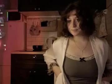 whatamarrie's avatar