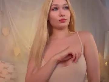 white_godness on Chaturbate