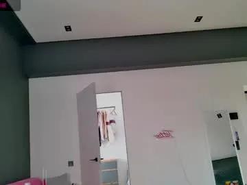 white_king999 on Chaturbate