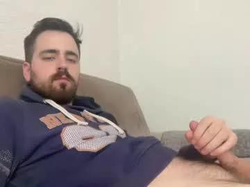 white_wizard_ on Chaturbate