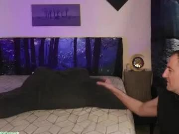 widthofapeach on Chaturbate