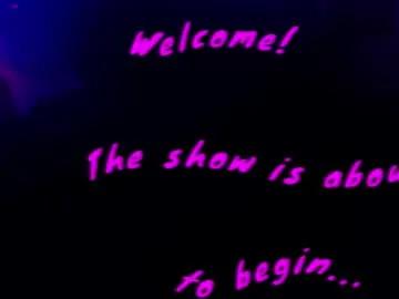 widthofapeach on Chaturbate