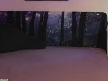 widthofapeach — Erotic Melodrama...  -- At Goal: Sexual Action!  [every 999 tokens] -- #feet #lovense #natural #pvt #anal [724 tokens to goal]