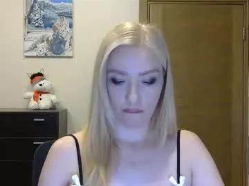 wild_silk_desire — Hi I am new here...dont be rude please  Goal: Change clothes and sexy dance ) [115 tokens remaining] #new #shy #milf #pvt #natural