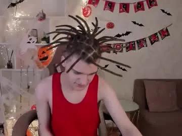 williemiler on Chaturbate