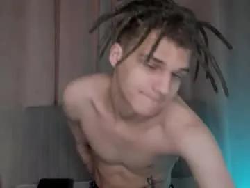 williemiler on Chaturbate