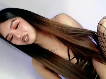 willing_and_wet — CUM CUMMMM!! DRAIN MY 8 DAYS UNLOADED CUM!!  #mistress #selfsuck #lovense #asian #pinay #bigcock