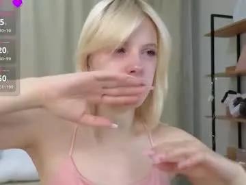 wilonebute on Chaturbate