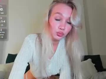 Freechat wladilia on Chaturbate