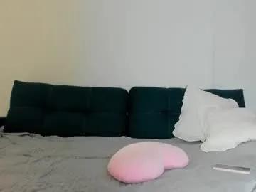 Freechat wladilia on Chaturbate