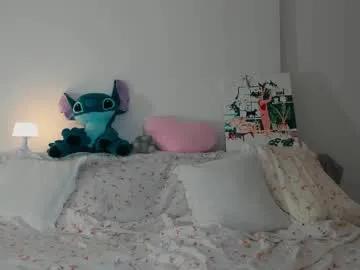 Freechat wladilia on Chaturbate