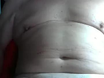 wolfoerl — Freechat on Chaturbate