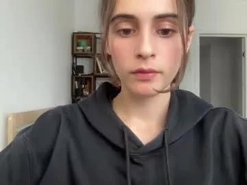 wonderland_stia on Chaturbate