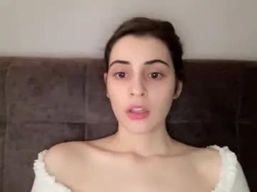 wonderland_stia on Chaturbate