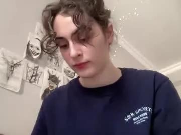 wonderland_stia on Chaturbate