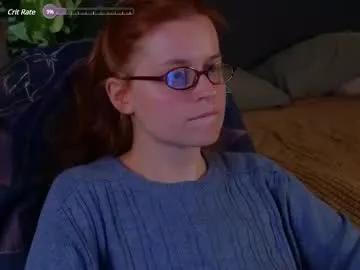 Freechat wow_luvng on Chaturbate