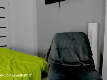 Freechat xvsesss on Chaturbate