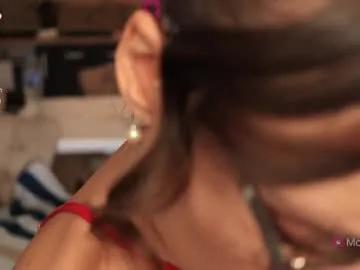 xwithy on Chaturbate