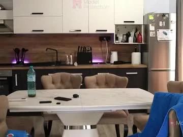 xwithy on Chaturbate