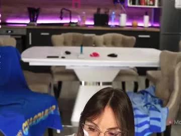 xwithy on Chaturbate