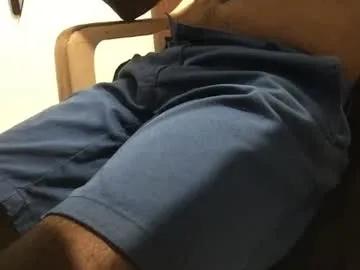 xxboyfunlive on Chaturbate