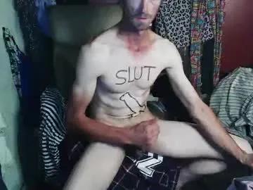 xxxboytoy_ on Chaturbate