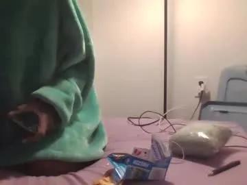 xxxdanidoomsdayxxx — pvts open! #cuck #sph #mommy #squirt #ebony