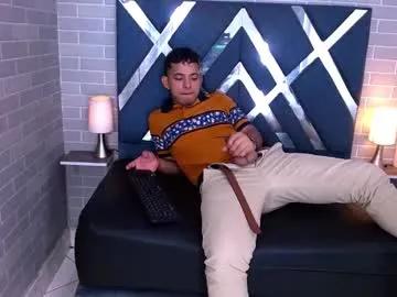 yeisonbrown — Go naked show! a mornig HOT wich latiguy #bigcock #cum #young #bigballs #bi [99 tokens remaining]