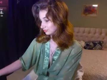 yesofie on Chaturbate